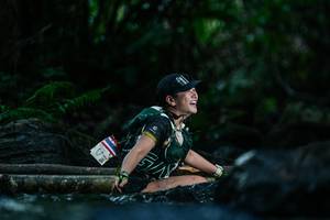 BIB: 
                            <button type="button" onclick="openModal(26234152)" class="btn btn-primary btn-sm float-right btn-popup" data-toggle="modal" data-target=".modal-high-quality">
                        <i class="fas fa-shopping-cart"></i> Add to Cart
                    </button>
                                            <button type="button" onclick="isThisMe(26234152, true)" class="btn btn-success btn-sm float-right btn-popup btn-isme hidden" data-toggle="tooltip" data-placement="bottom" title="นี่คือรูปของคุณใช่ไหม คลิกที่นี่เพื่อเอาเข้าอัลบั้ม">
                        <i class="fas fa-plus"></i> Add to album
                    </button>
                    <button type="button" onclick="isThisMe(26234152, false)" class="btn btn-warning btn-sm float-right btn-popup btn-isnotme hidden">
                        <i class="fas fa-ban"></i> Remove from album
                    </button>